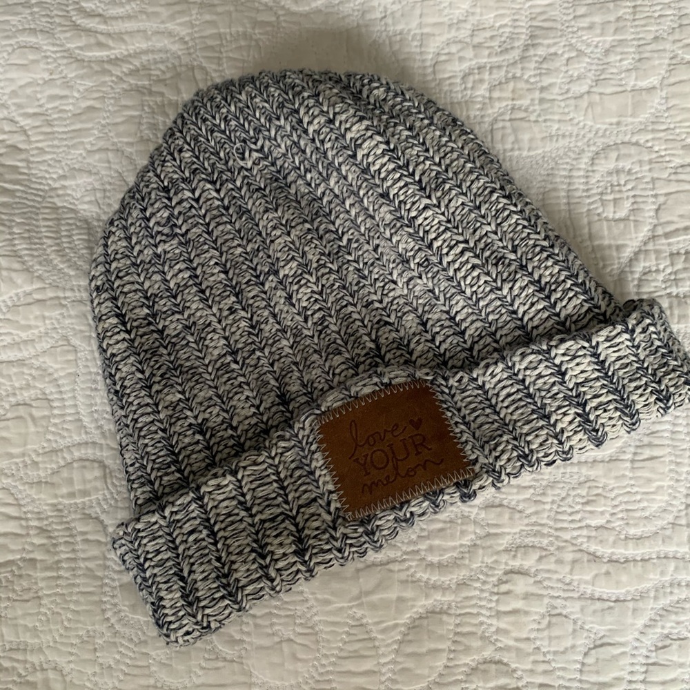 Love Your Melon Beanie